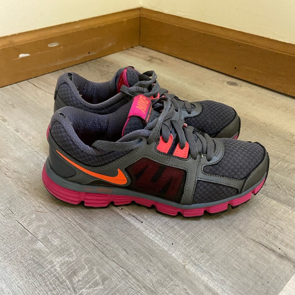 Nike Women’s Running Shoe